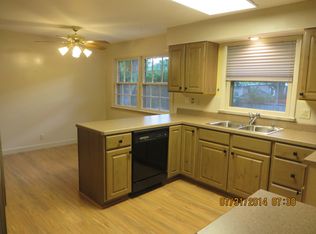 2220 Lyndale Ln, Billings, MT 59102