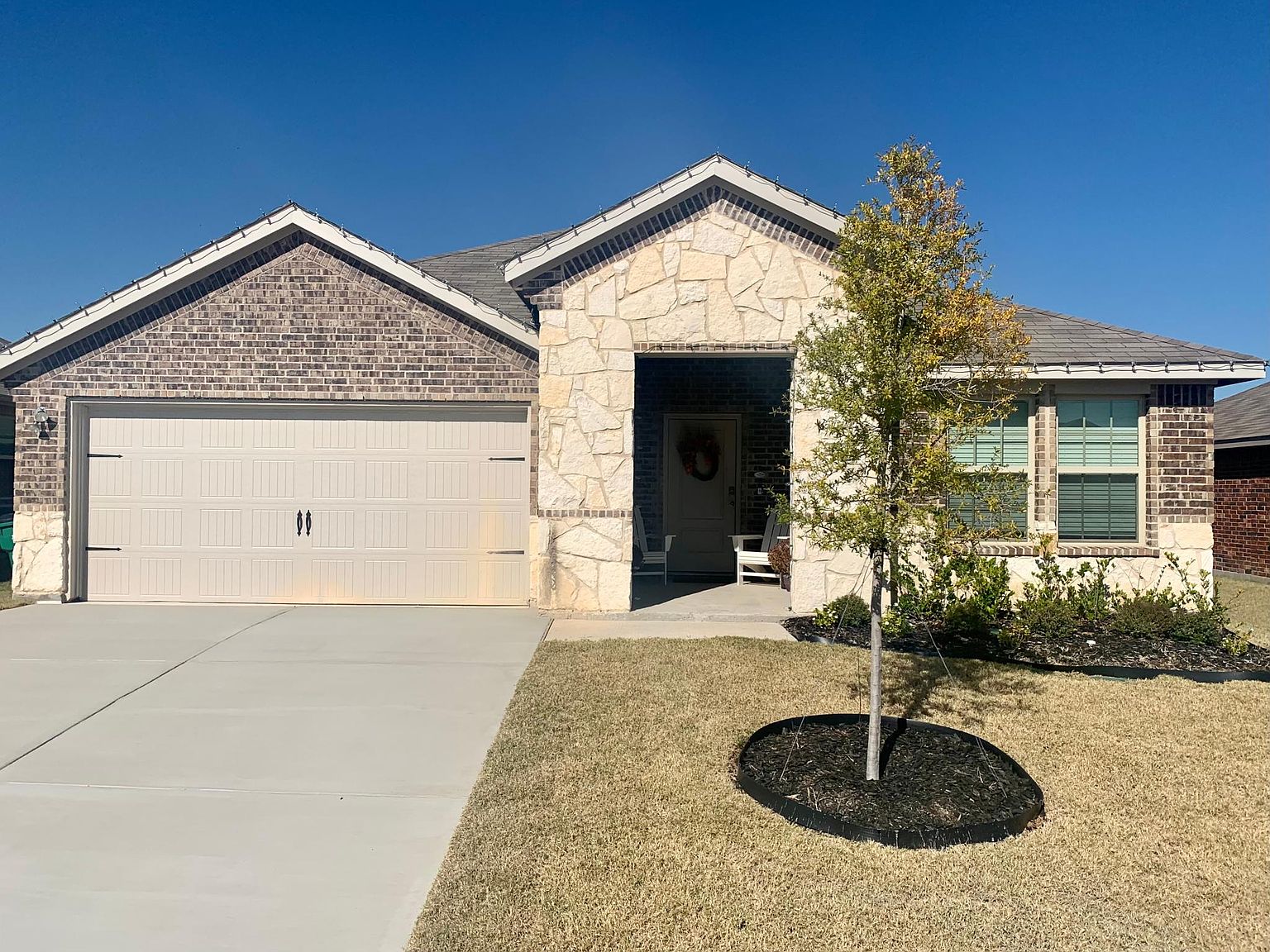 2315 Hankinson Ln, Royse City, TX 75189 Zillow