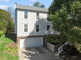 213 Leaside Dr, Monroeville, PA 15146