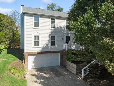 213 Leaside Dr, Monroeville, PA, 15146
