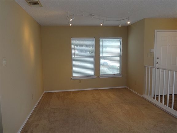 4th image of 8014 Falcon Meadow Dr #0