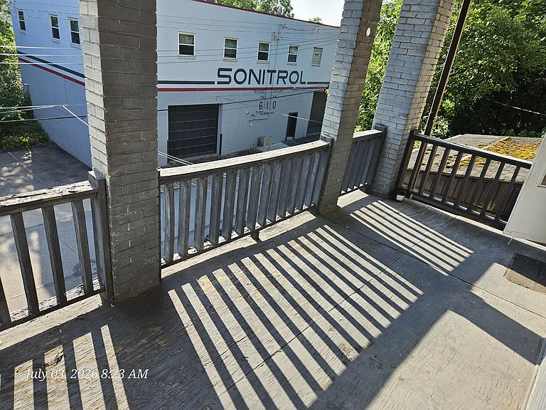 621 Melwood Ave #2 — Photo 19