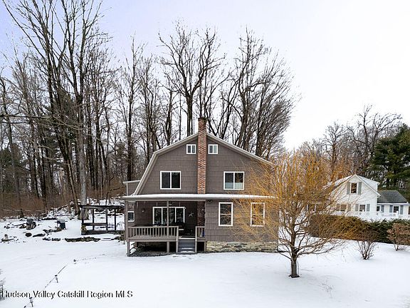 2nd image of 91 Miller Road