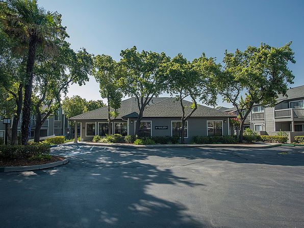 999 Marshall Rd #49