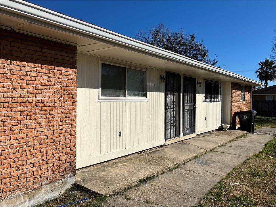 1st image of 4903 Bonita Dr