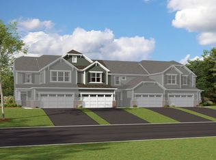 15253 W 163rd St, Homer Glen, IL 60491