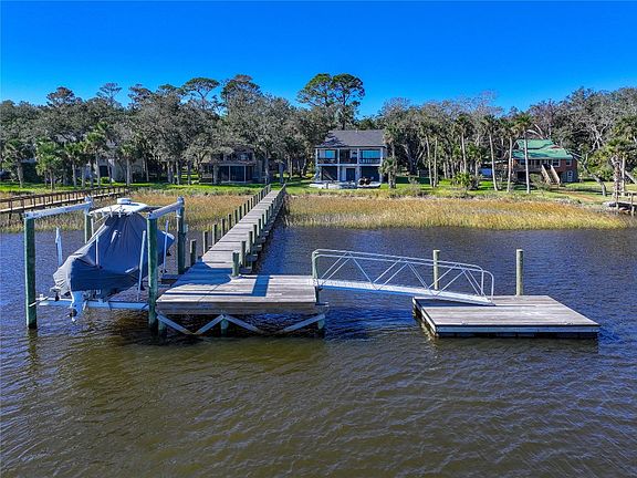 2nd image of 95102 Arbor Ln