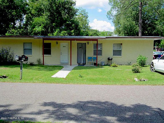 5th image of 2107 Clyde Dr