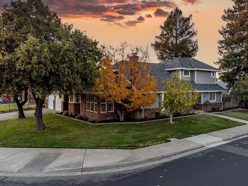 1st image of 2920 Rubicon Way