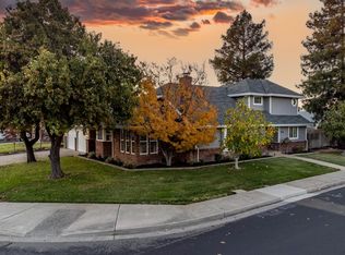 2920 Rubicon Way, West Sacramento, CA 95691