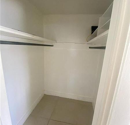 3rd image of 4417 Poinciana St APT 4