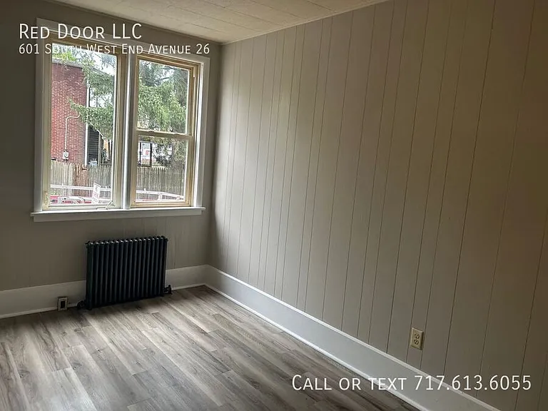601 S West End Ave #26 — Photo 5