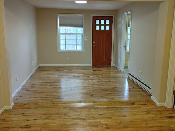 Living/Front Room
