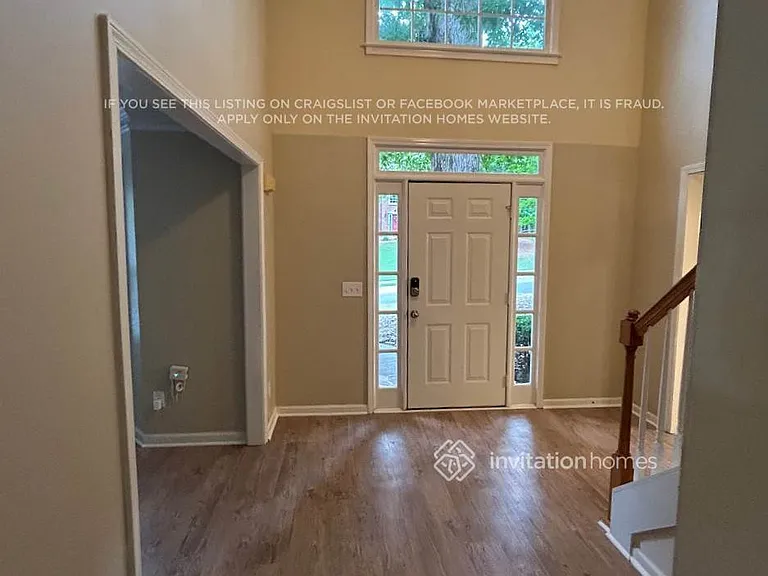 6007 Armor Dr — Photo 5