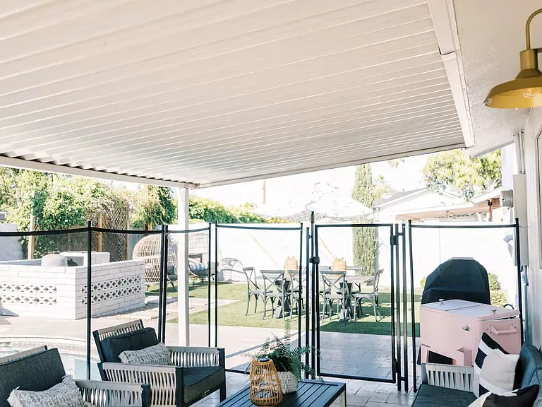 8624 E Valley View Rd — Photo 22