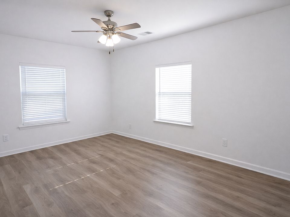 1st image of 1002 Old Lascassas Rd #A108a