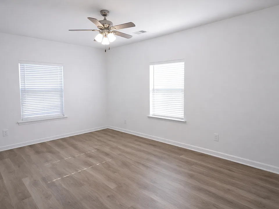 College Place Apartments