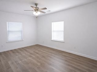 College Place Apartments, Murfreesboro, TN 37130