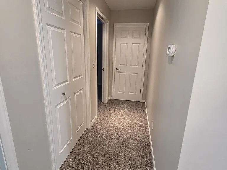 2626 W Ridge Ct #2628 — Photo 18