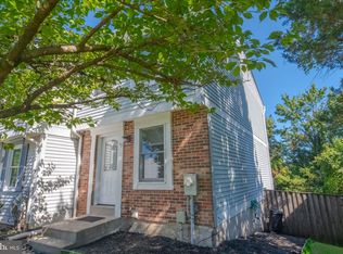 13 Stillwood Cir, Nottingham, MD 21236