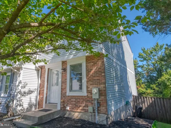 13 Stillwood Cir, Nottingham, MD 21236