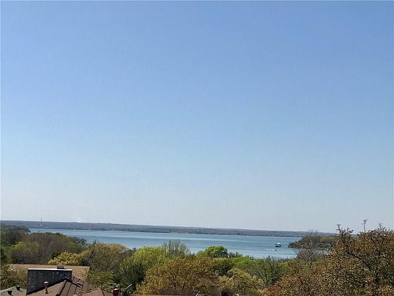 5th image of 7716 Lake Highlands Dr