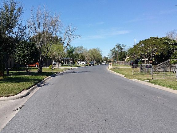 5th image of 1117 Whitewing Dr