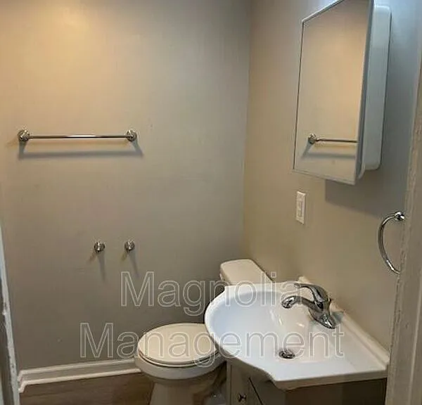 216B S Walnut St — Photo 8
