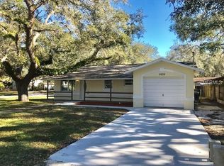 9208 Outpost Dr, New Port Richey, FL 34654