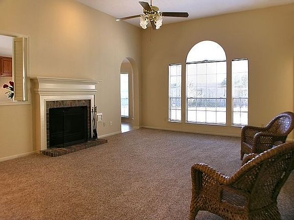 4th image of 3035 Lake Estate Ct