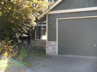 15233 72nd Dr SE, Snohomish, WA 98296