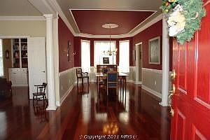 3rd image of 20319 Portsmouth Blvd