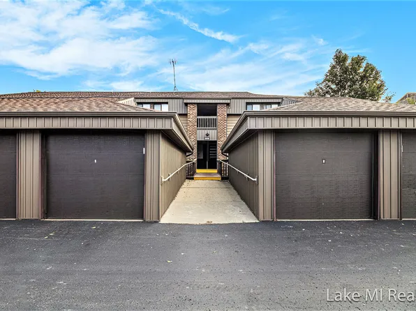 2919 Byron Center Ave SW APT F, Wyoming, MI 49519