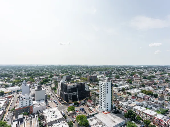 147-35 95th Avenue image 14 of 57