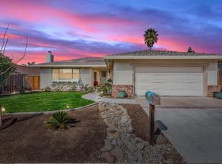 1220 Heather Glen Cir, Hollister, CA 95023