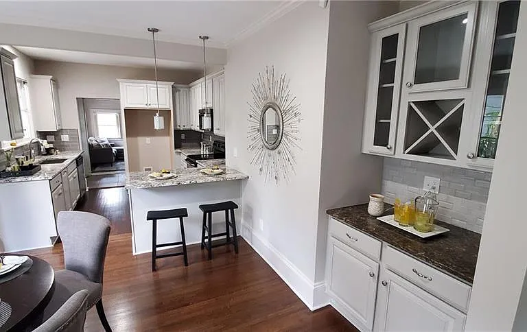 321 Walnut Ave — Photo 8