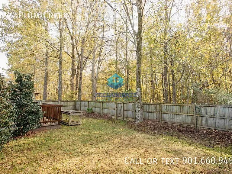 2570 Plum Creek Dr — Photo 28