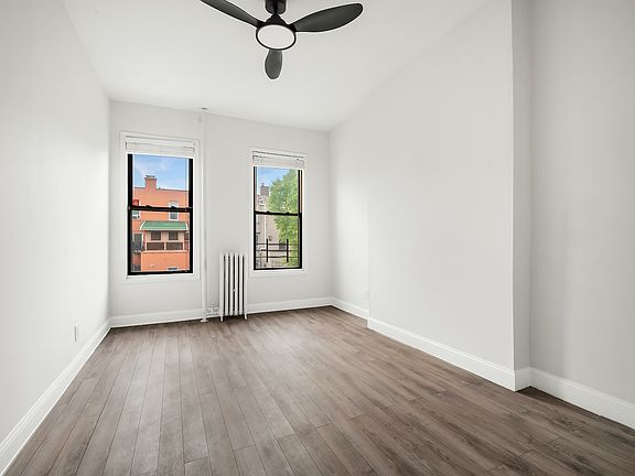 5th image of 779 Dawson St #3