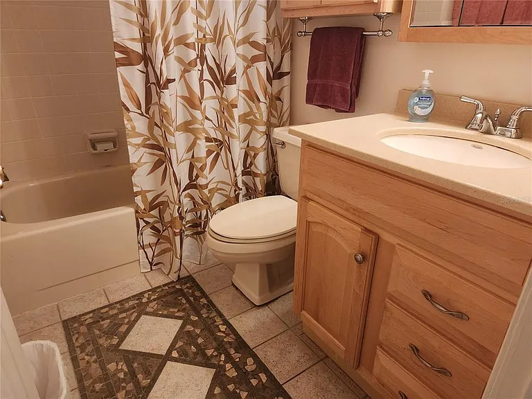 6268 Palma Del Mar Blvd S #111 — Photo 17