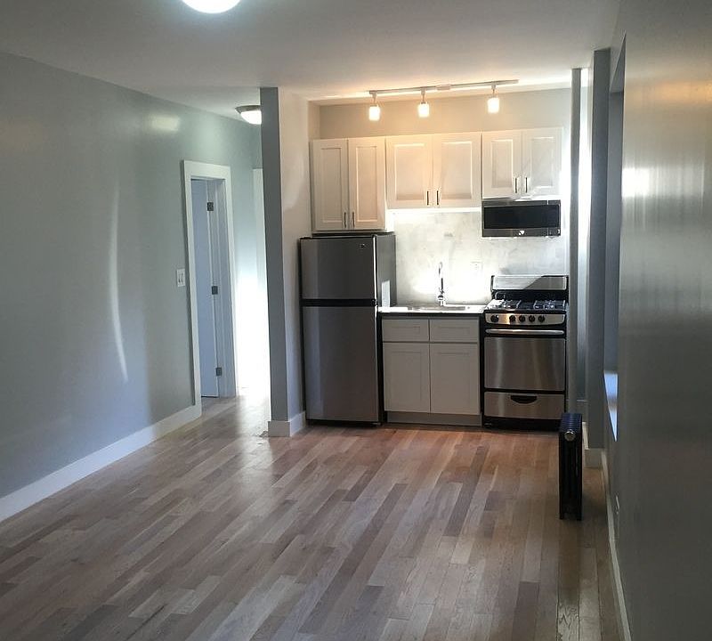 1st image of 615 W 184th St APT 5J