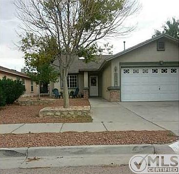 1st image of 13741 Paseo Del Mar Dr