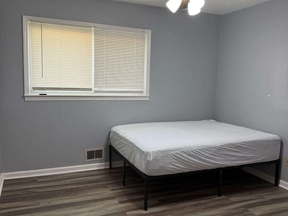 1st image of (Undisclosed Address)