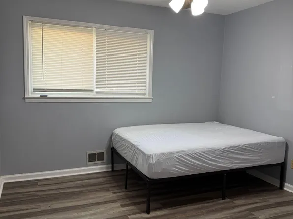 (undisclosed Address), Lilburn, GA 30047