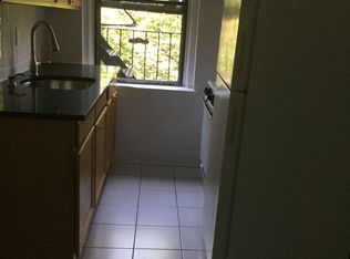 5104 Skillman Ave APT C1, Woodside, NY 11377