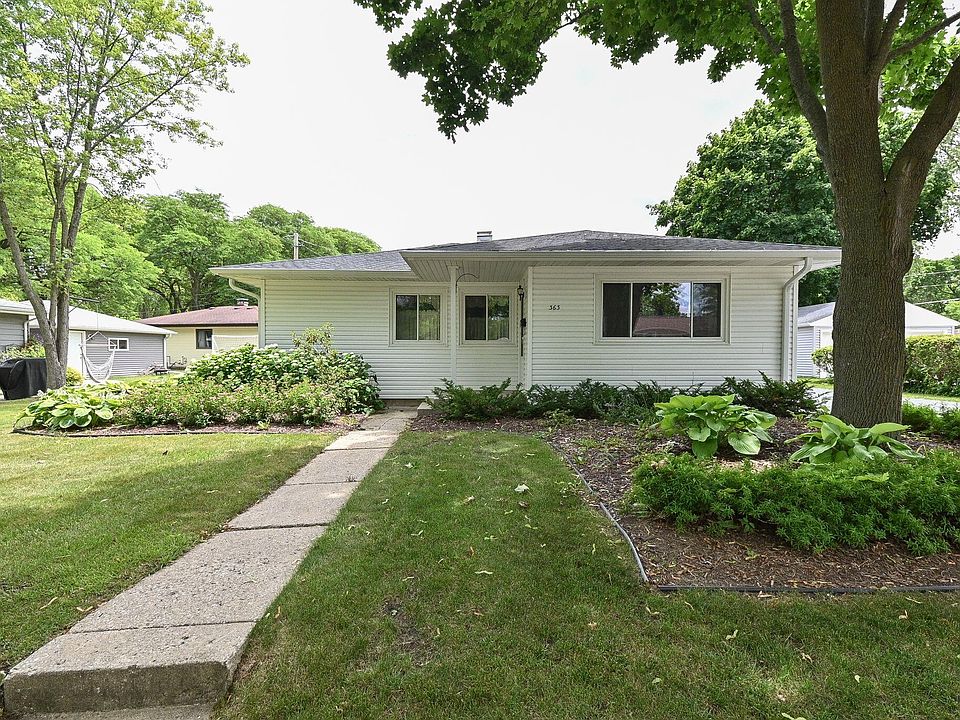 1st image of 363 Western Ave