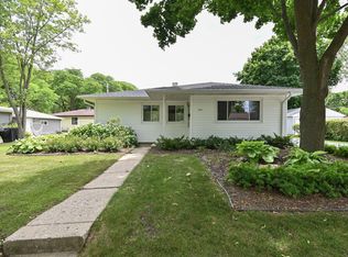 363 Western Ave, Waukesha, WI 53188
