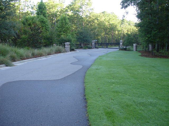 2nd image of 6251 Button Bush Dr