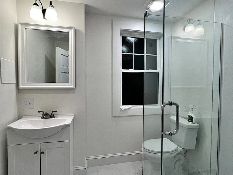 269 Huron Ave #8 — Photo 3