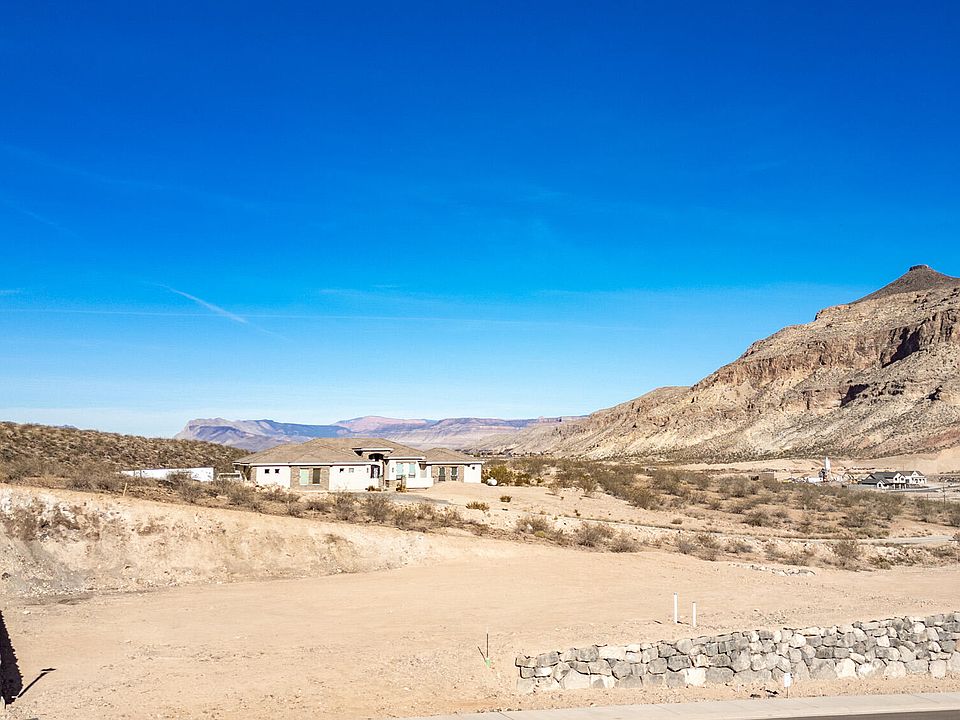 1st image of 3 Located In The Vws #At