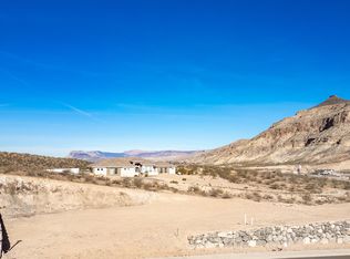 3 Located In The Vws #AT, Hurricane, UT 84737